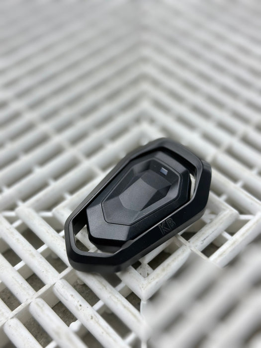 KB Valved Mufflers(Universal)