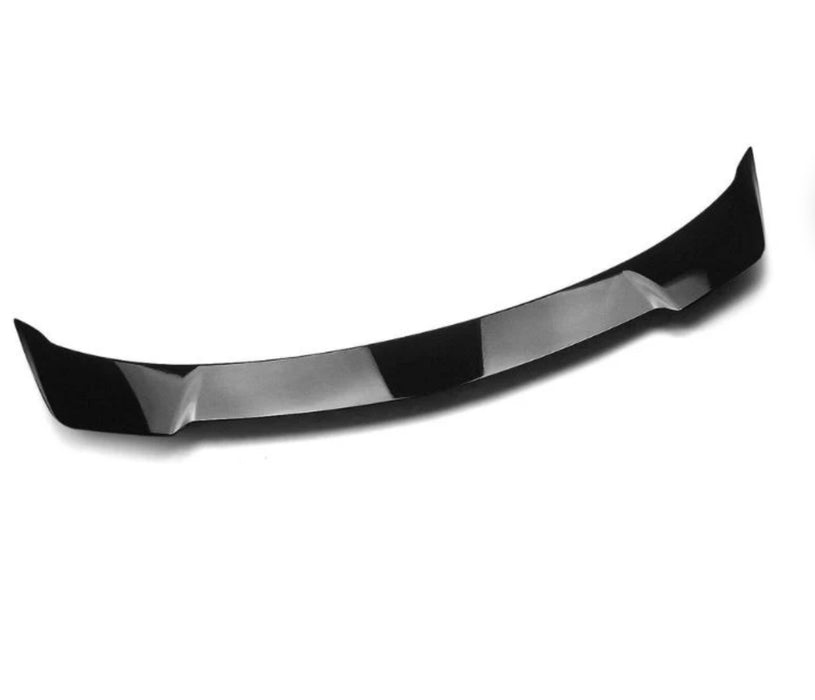 Yofer V2 Rear Trunk Spoiler for 2018-2024 Toyota Camry Compatible