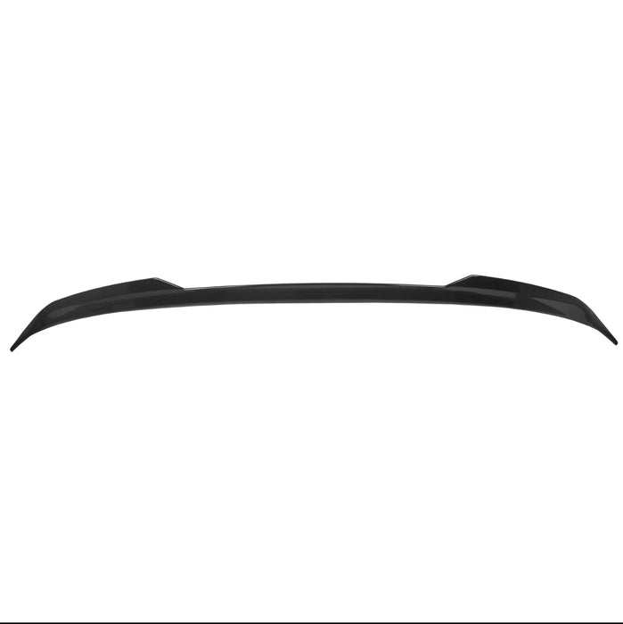 2018-2024 Toyota Camry M Style Rear Trunk Spoiler