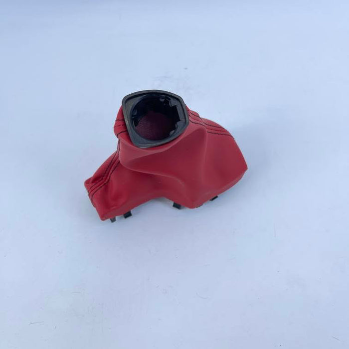 2018-2024 Toyota Camry Shift Boot Replacement