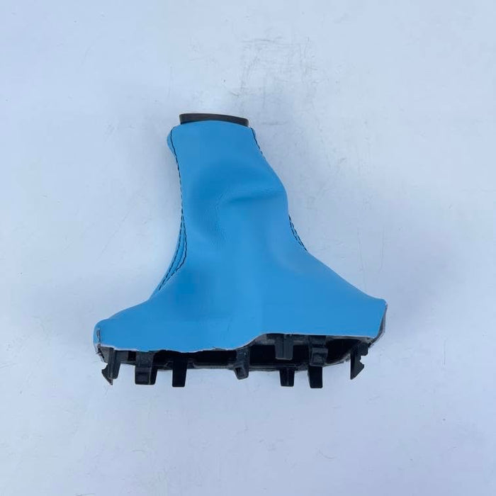 2018-2024 Toyota Camry Shift Boot Replacement