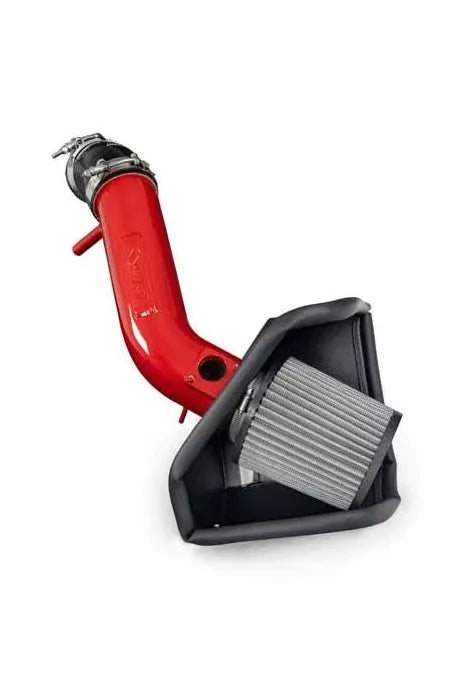 2018-2020 Toyota Camry V6 Cold Air Intake
