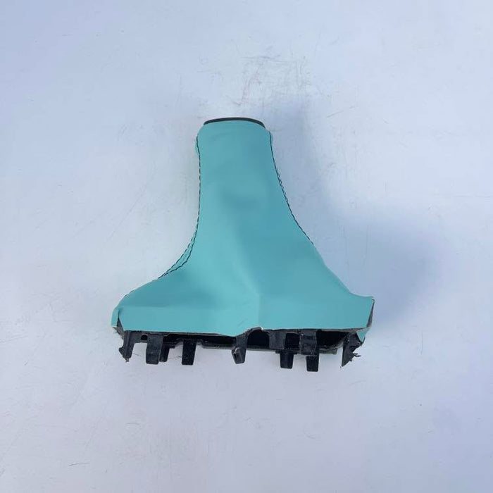 2018-2024 Toyota Camry Shift Boot Replacement