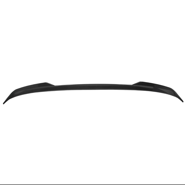 2018-2024 Toyota Camry M Style Rear Trunk Spoiler