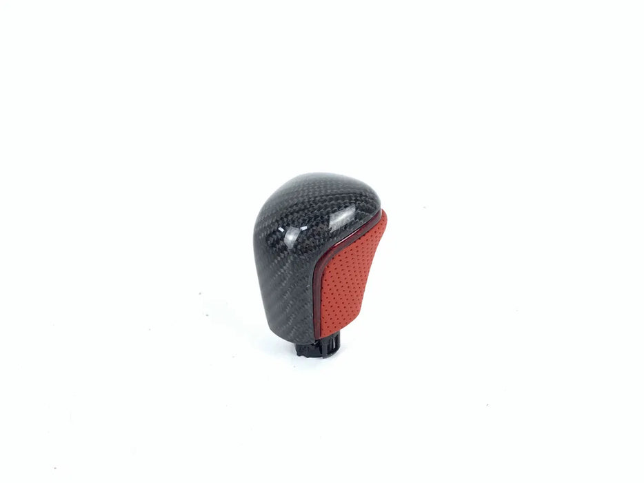 2018-2024 Toyota Camry Carbon Fiber Shift Knob