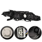 2018-2024 Toyota Camry XSE Left Driver Side Headlight