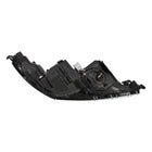 2018-2024 Toyota Camry XSE Left Driver Side Headlight